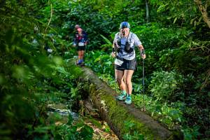 BIB: 262
                            <button type="button" onclick="openModal(18923349)" class="btn btn-primary btn-sm float-right btn-popup" data-toggle="modal" data-target=".modal-high-quality">
                        <i class="fas fa-shopping-cart"></i> Add to Cart
                    </button>
                                            <button type="button" onclick="isThisMe(18923349, true)" class="btn btn-success btn-sm float-right btn-popup btn-isme hidden" data-toggle="tooltip" data-placement="bottom" title="นี่คือรูปของคุณใช่ไหม คลิกที่นี่เพื่อเอาเข้าอัลบั้ม">
                        <i class="fas fa-plus"></i> Add to album
                    </button>
                    <button type="button" onclick="isThisMe(18923349, false)" class="btn btn-warning btn-sm float-right btn-popup btn-isnotme hidden">
                        <i class="fas fa-ban"></i> Remove from album
                    </button>